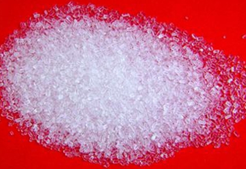 硫酸镁化工产品添加剂
