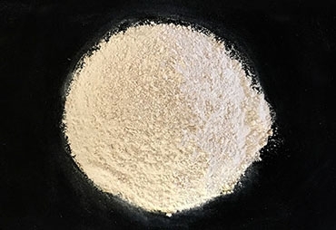 鞍山脱硫用氧化镁